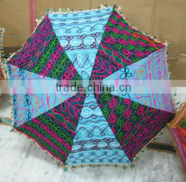 Wedding Purpose Parasol Umbrella Wholesale Lot
