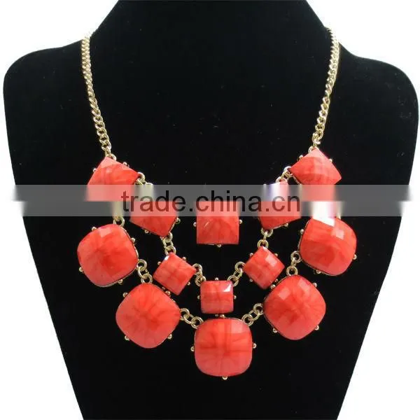 CHINA FACTORY HOT SALE mannequin for jewelry