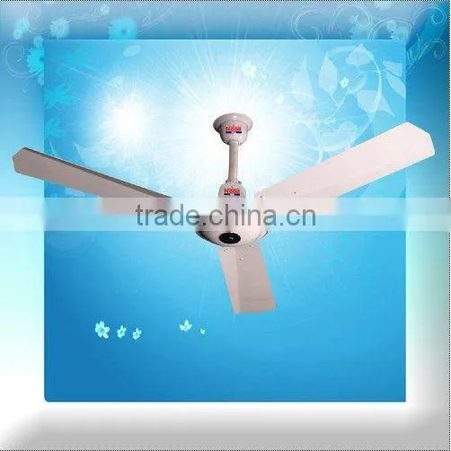 Best 56" Pakistan Karachi Diamond Model Electric Ceiling Fan