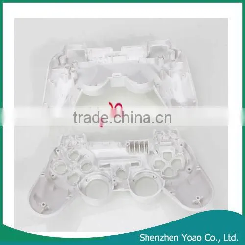 For PS3 Wireless Controller Shell