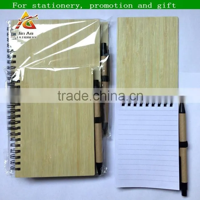 exercise books for schools