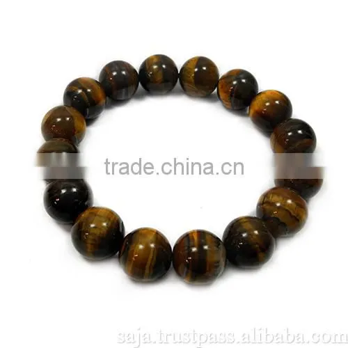Natural stone bracelet NSB-110