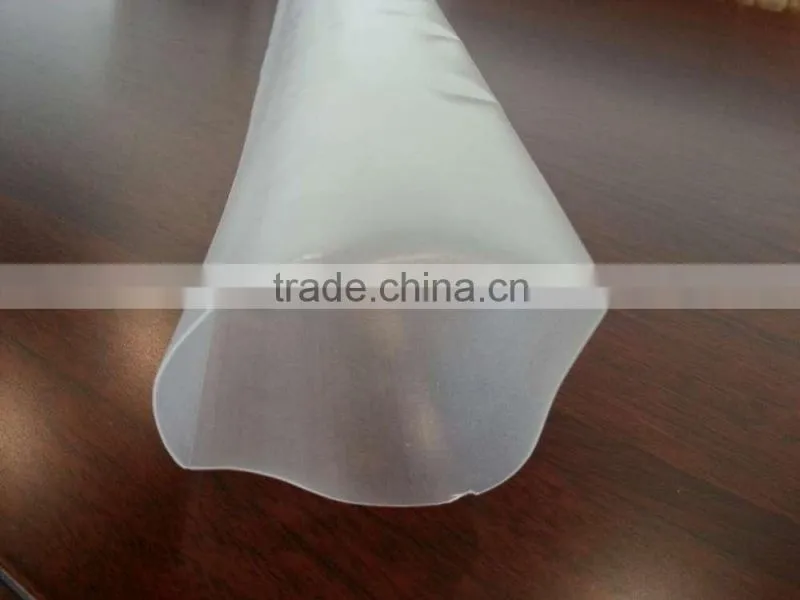 sprinkler Irrigation Pipe,made in china