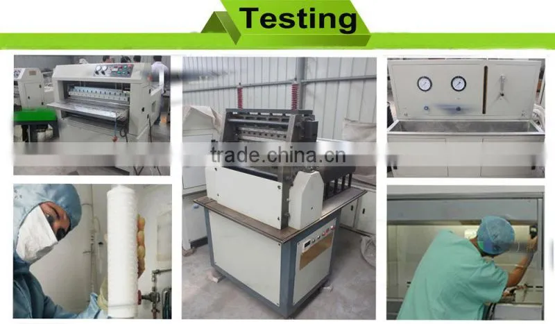 Best price oil mist filter manufacturer