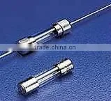 High-quality Cheap 3x10mm fuse
