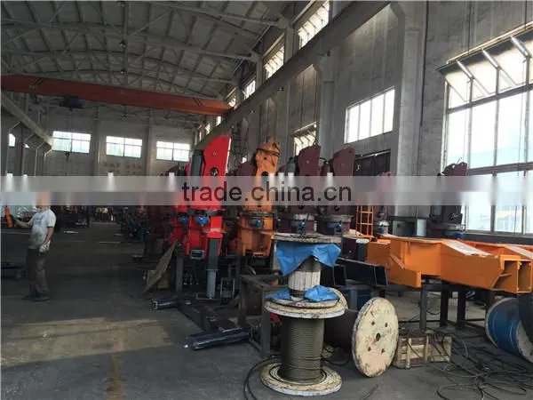 used truck crane for sale crane truck with bucket