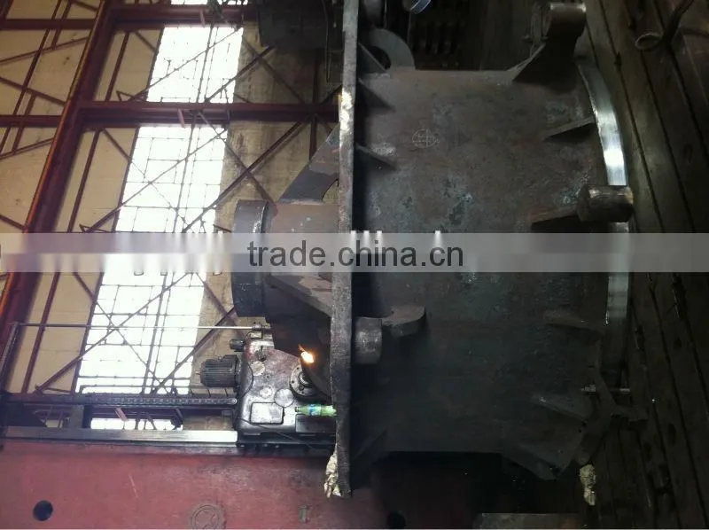 Symons Crusher for Sale,Symons Rock Crusher ,Symons Cone Crusher