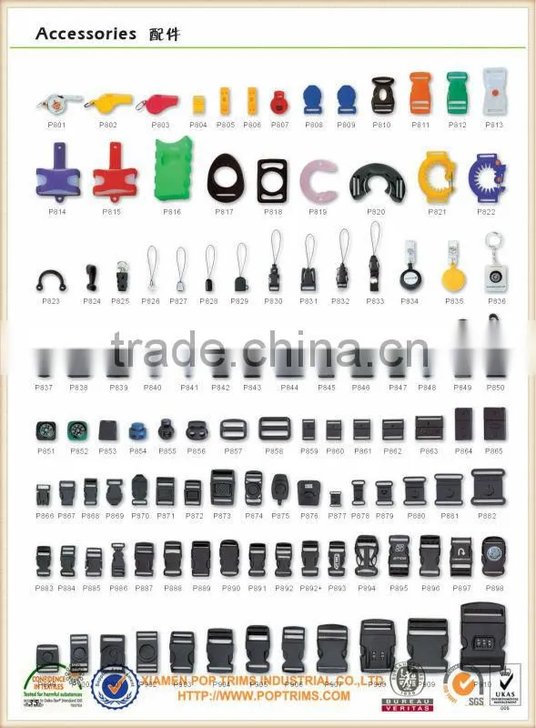 cheap,colorful lanyards strap for promotional