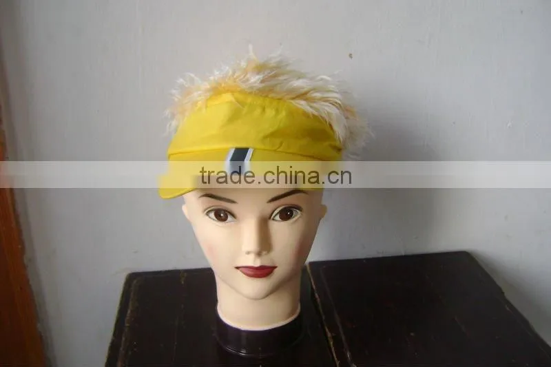 cheap sun visor hat