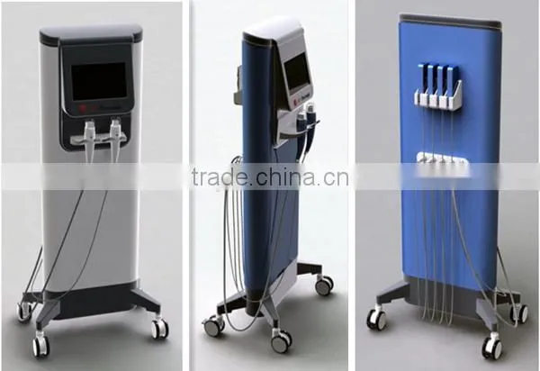 thermacool system fractional rf thermagic / fractional rf thermagic