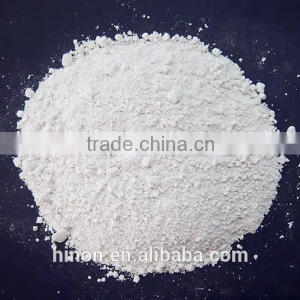 Global Glaze In Tile Global Glaze Ceramic Glaze Powder