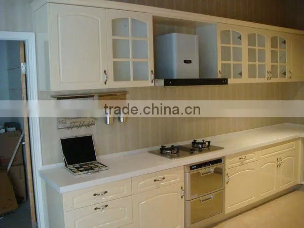 Kitchen acrylic manufacturer