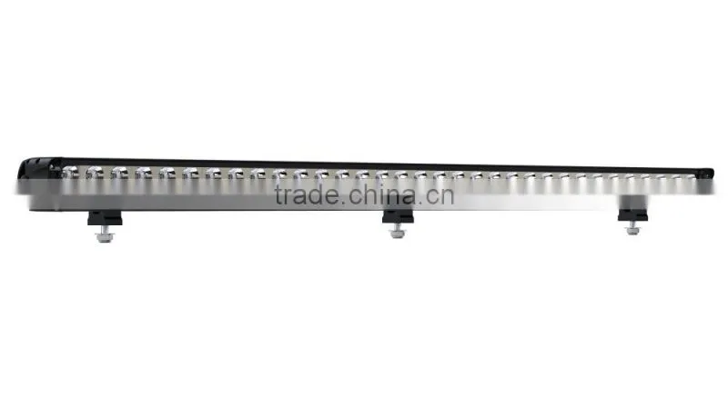 47.68" OLEDONE 330W SUV LED LIGHT BAR, Dual row LED LIGHT BAR, Tractor led work light, Agriculture LED work light