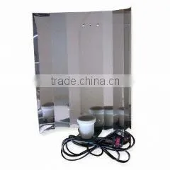 AIT Lighting Co., Ltd. company overview - view 2