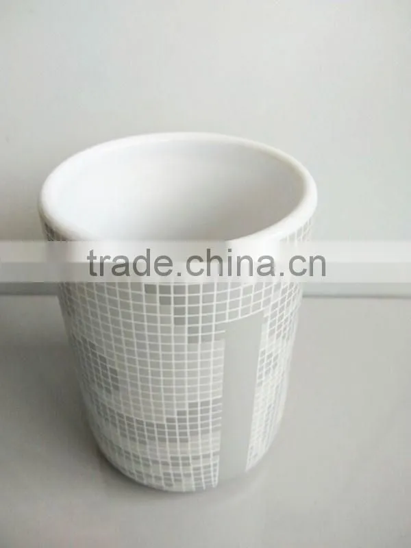 Ceramic Material and Toilets,Bidets,Bathroom Sinks Component Sanitary ware
