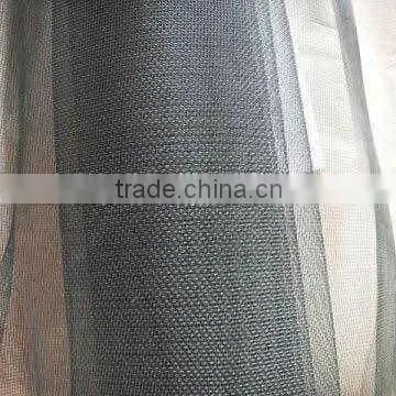 Fiberglass Window Screen(Direct Factory)