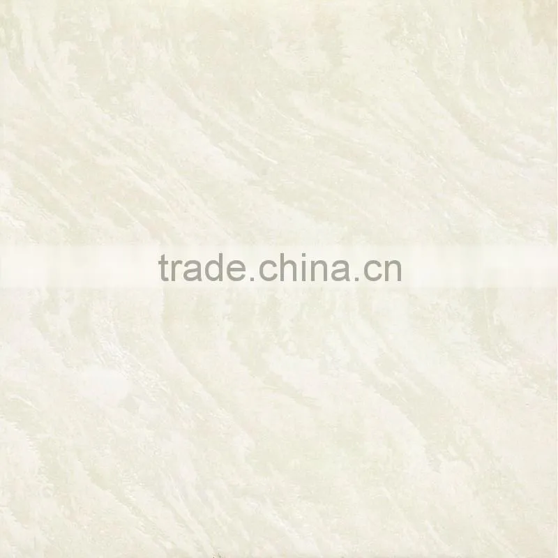 3D inkjet glazed tiles ceramic digital printing ink