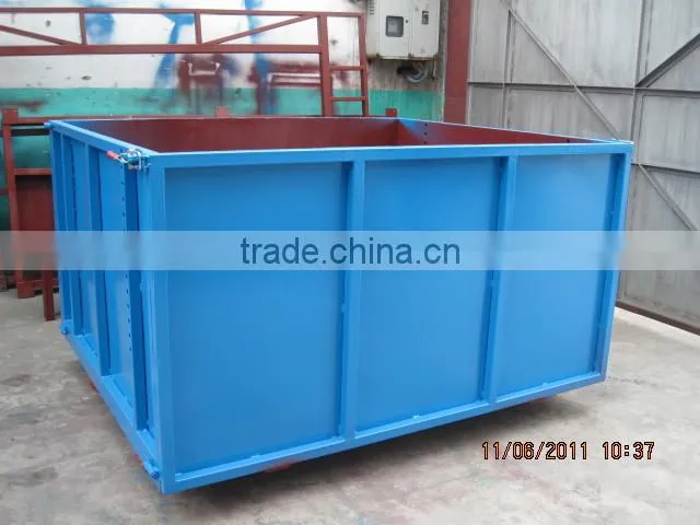 High Quality Fully-Auto Batch Foaming Machine