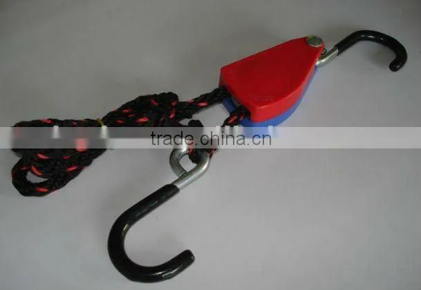 Mix color 300lbs heavy duty hanger