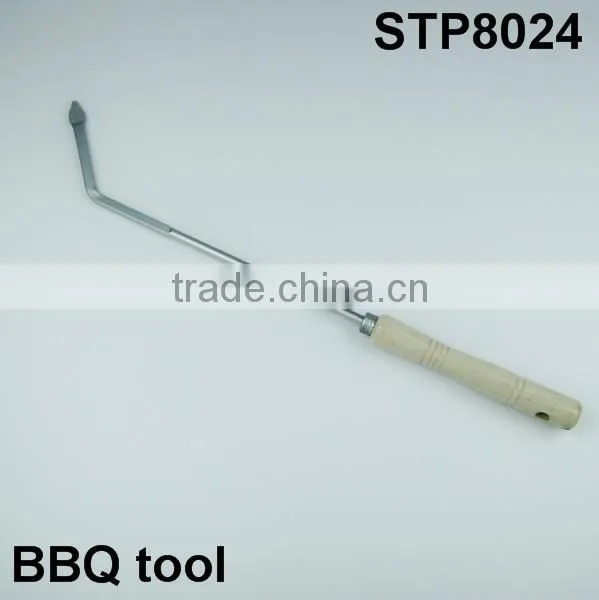 BBQ tool