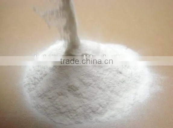 Factory supplier high viscosity detergent dispersant carboxymethyl cellulose cmc