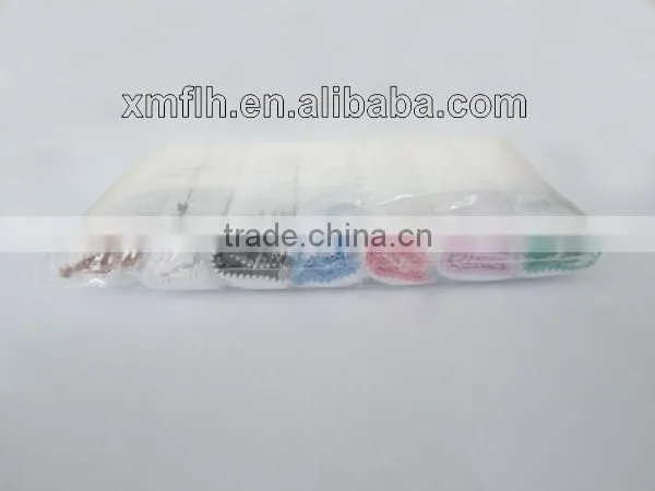 womens disposable underwear hospital disposable underwear