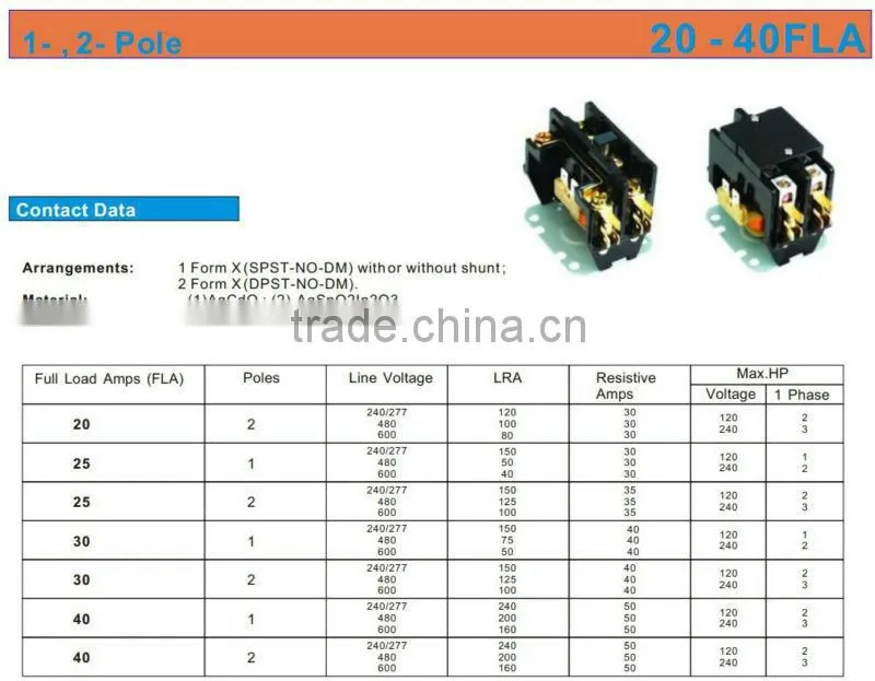 air conditioner daikin brands electric contactors conditioner contactor siemens relay contactor magnetic contactor