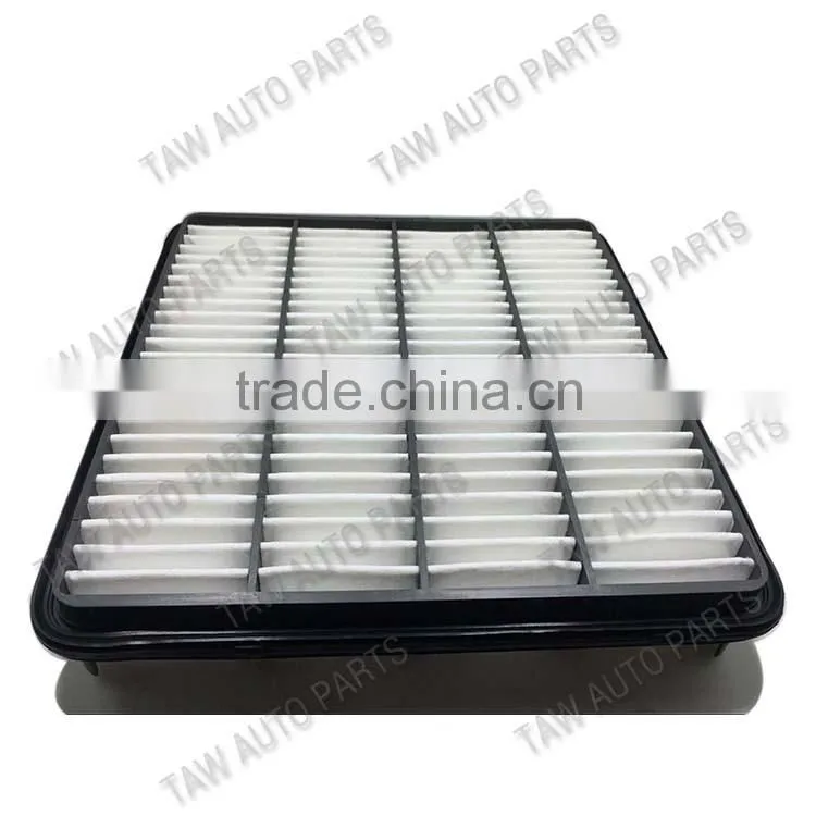 high performance pod air filter / High Performance Air Filter Universal oem 17801-38030 for car honda city