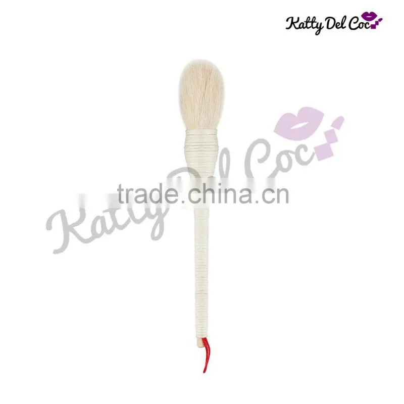 Nar personalized makeup brushes with good quality