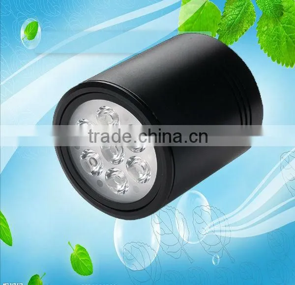 2013 New design energy saving 12W LED Lamp