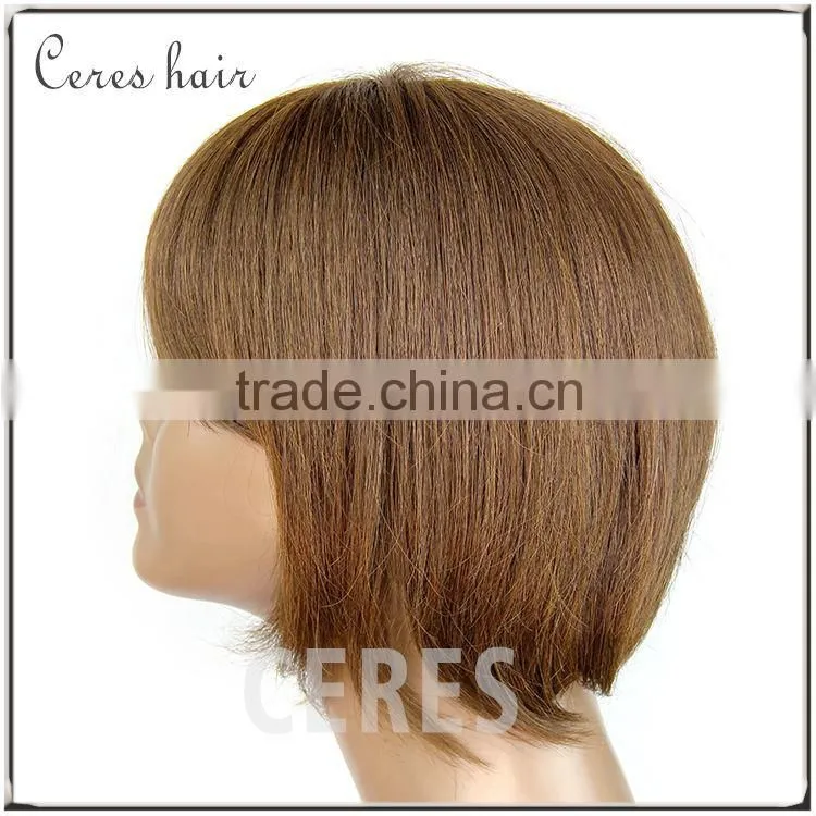 Virgin Malaysian curly human hair lace front wig will be coming in the future