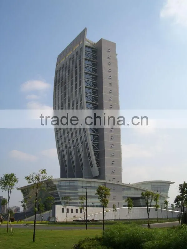 Light weight acoustic lining,aluminium honeycomb panel,aluminium sandwich panel