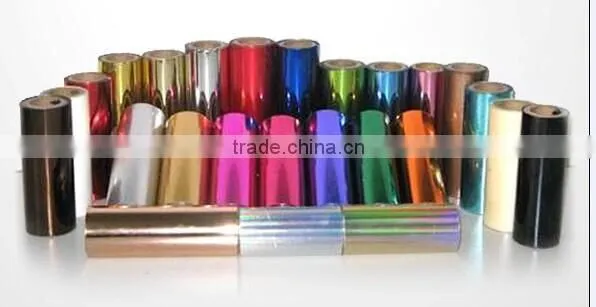 Digital mini offset printing machine,hot foil stamping machine