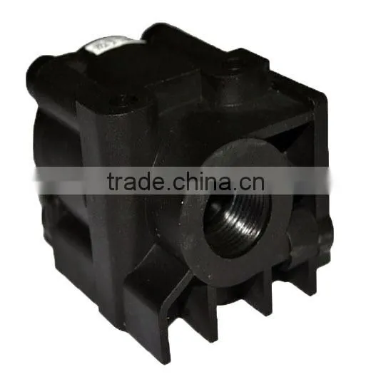 automatic air release valve for atlas copco spare parts with high quality atmospheric valve