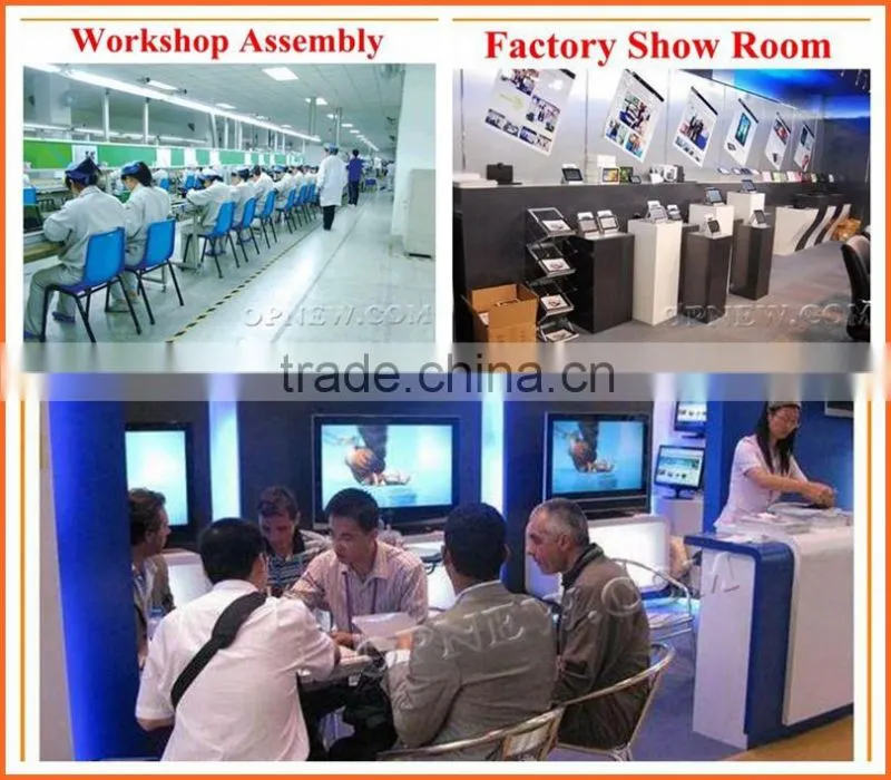 7" Dual Core Cheap LAPTOP Computer Netbook Notebook PC with Android 4.4 WM8880 Dual Core cpu HDM Camera OPNEW 6 Colors in STOCK