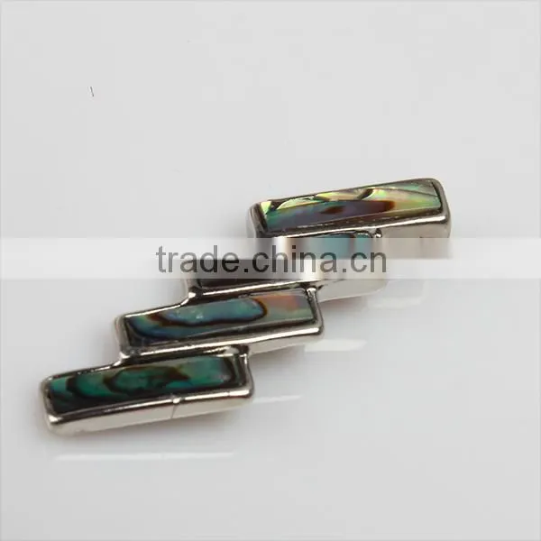 Cheap charm pendant for men