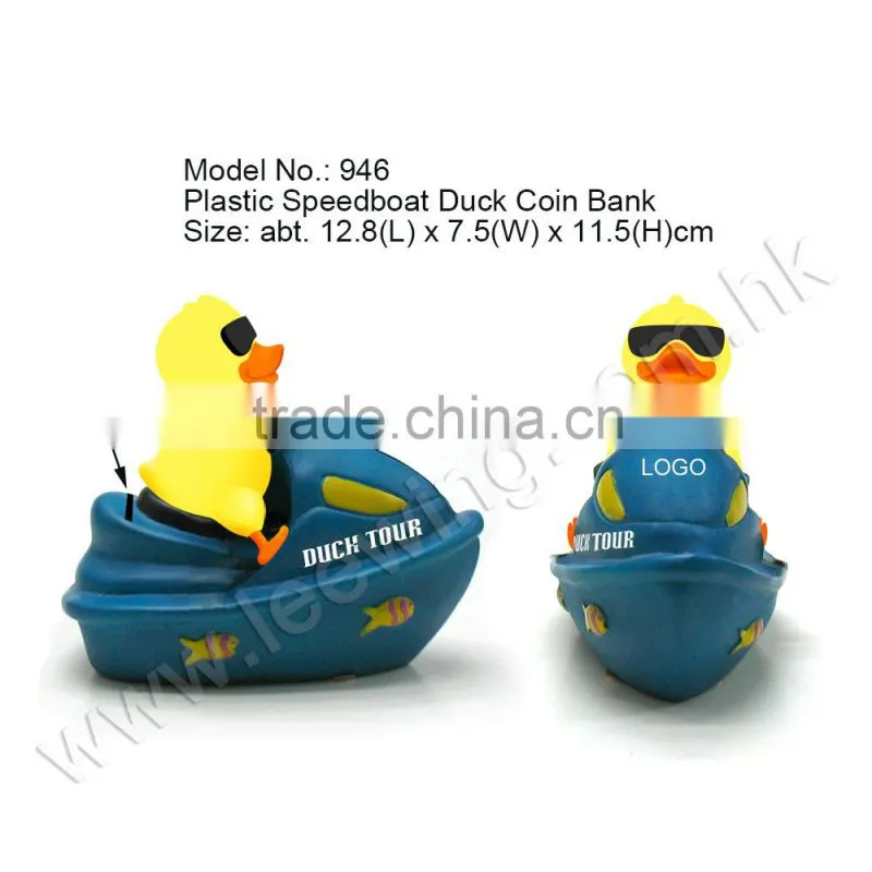 Education Toy Plastic Car Kid Toy