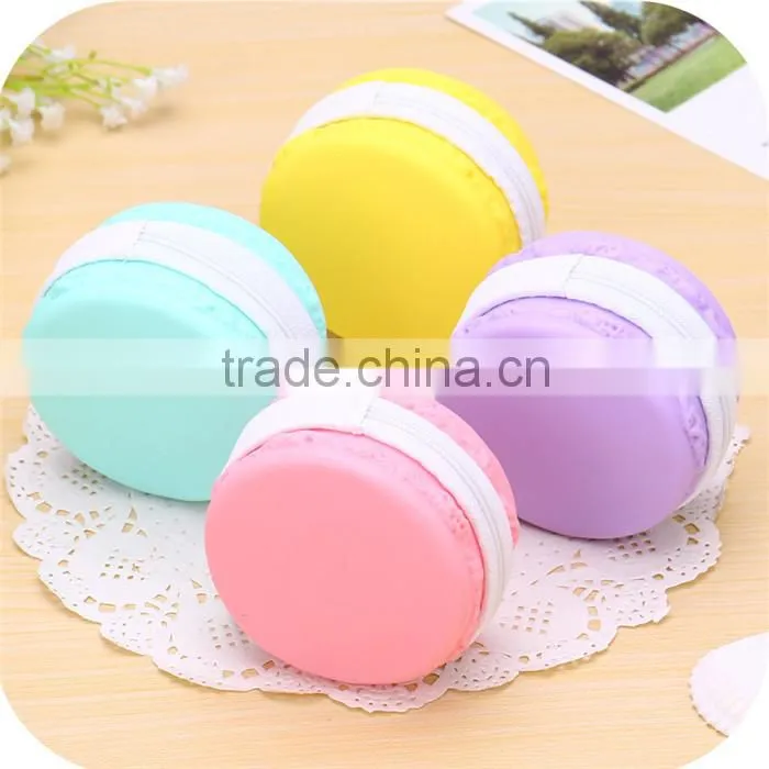 Fashionable customized design cheap silicon jelly purse,cheap silicon jelly purse,bulk wholesale cheap silicon jelly purse