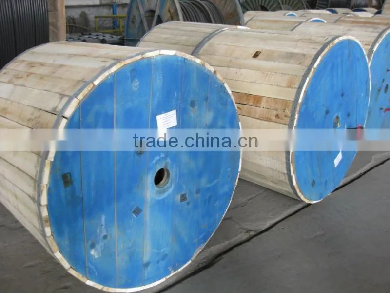 High Quality PVC Sheathed and Insulated Control Cable For Sale
