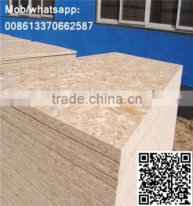 SELL OSB-3, SUPER FINISH timber
