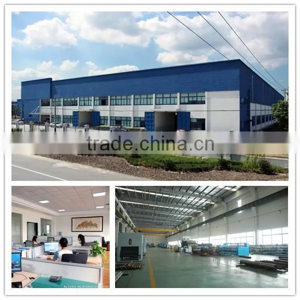 Geotextile needle punching machine, good quality needle punch machine