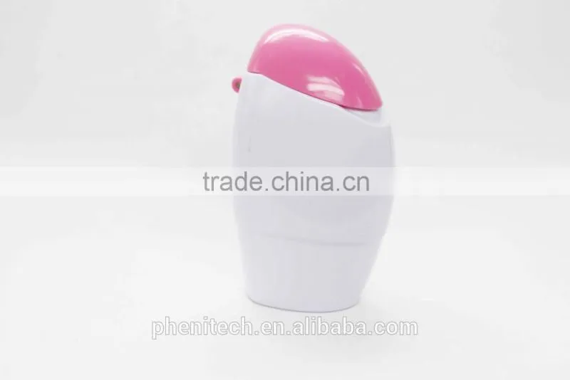 Baby adult ear forehead thermometer bluetooth thermometer infrared thermometer