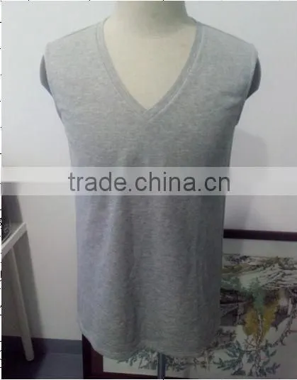 High quality Silver fiber coated Conductive fabric