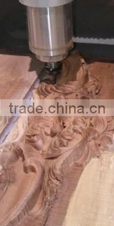 wpc machine wpc profile machine pvc wood plastic door frame making 1325