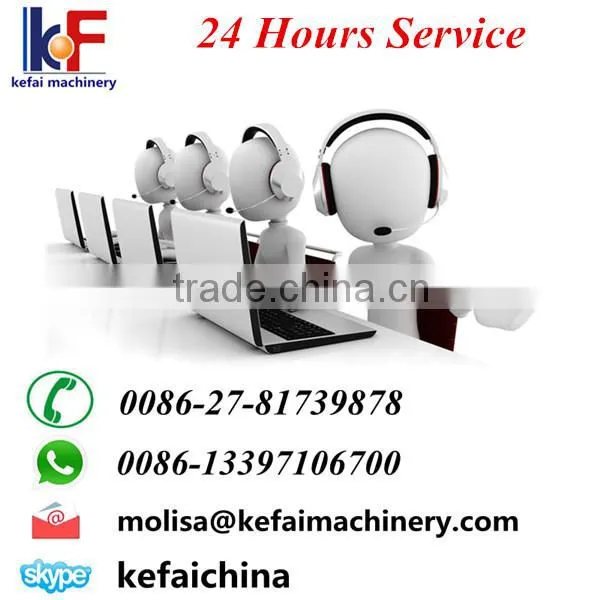 high speed home use tomato ketchup making machine