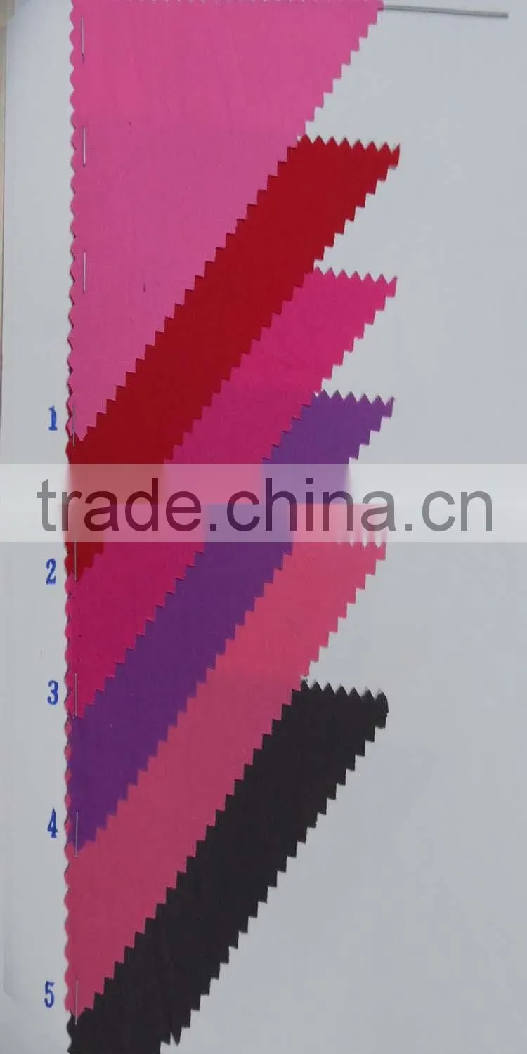 45S cotton poplin shirtting fabric stocklot
