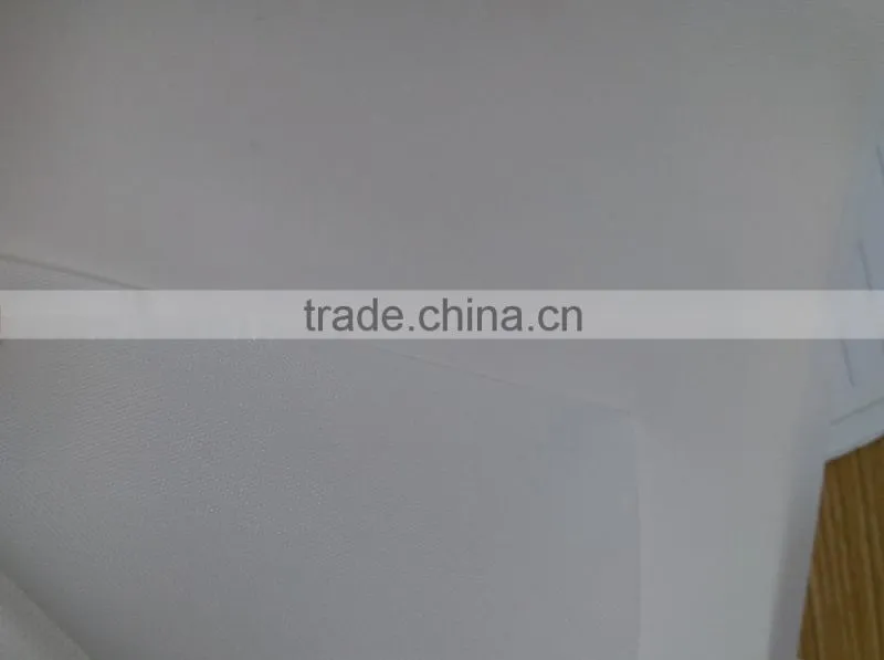 Outdoor Flag Banner Fabric Canvas Outdoor printing Fabric