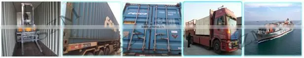 2015 SZM underground mining loader 916 with high quality