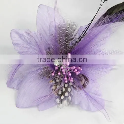 Wholesale Flower Brooch