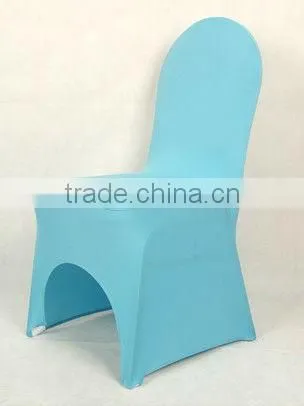 EVENT PARTY SPANDEX CHAIR COVER